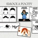 Emoce a pocity 2