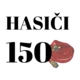 Výukové karty ZÁCHRANNÉ SLOŽKY 2