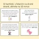 Ustálené obraty - nejen na přijímačky 2