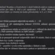 Chceš být jedničkářem? Rostliny a živočichové v okolí lidských sídel 2