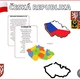 ČESKÁ REPUBLIKA 3