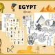 EGYPT 3