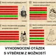 AZ-KVÍZ PRÓZA: pojmy, texty 4