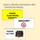 Věta jednočlenná, dvojčlenná, ekvivalent 3