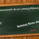 Vyjmenovaná slova - SUPERBALÍČEK!!! 3