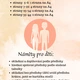 Lidské tělo, prostorová orientace 5