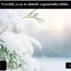 RISKUJ! Roční období 4