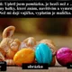 RISKUJ! Velikonoční SPECIÁL 4