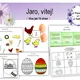 Jaro, vítej! 5