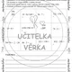 BĚHACÍ POČÍTÁNÍ - VESMÍR 5
