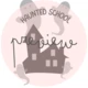 Escape room | animals, clothes, weather, sports, school supplies | 1.stupeň ZŠ 2