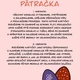 Velikonoční pátračka 3