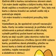 Já mám, kdo má- Velikonoční kraslice 2
