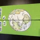 Lapbook - DEN ZEMĚ  4