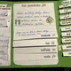 Lapbook - DEN ZEMĚ  2