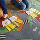 HRANOLKY - měkké a tvrdé souhlásky 5