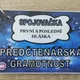 Spojovačka - první a poslední hláska 2