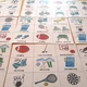 BINGO - SPORT 3