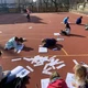 Matematická pátračka II. - násobení a dělení do 50  2