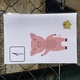 Matematická pátračka II. - násobení a dělení do 50  4