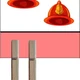 HASIČI 4