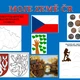 Moje Země ČR 2