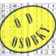 RYBAŘENÍ - počítání v oboru do 100 2