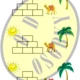 PYRAMIDY - SČÍTÁNÍ 3