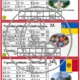 Násobilka 5 cestujeme po Evropě 4
