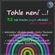 Tohle není ...! 32 tak trochu jiných obrázků pro 1. stupeň ZŠ 2