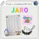 Čtení s proběhnutím V. - Jaro 3