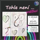 Tohle není ...! 32 tak trochu jiných obrázků pro 1. stupeň ZŠ 3