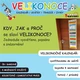 VELIKONOCE - Velikonoční kalendář, vystřihovánka, bojovka a výzva! Kdy, jak a proč se slaví VELIKONOCE?  6