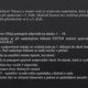 Chceš být jedničkářem? Tekoucí a stojaté vody 2