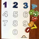 8 aktivit MATEMATIKA 2