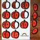 8 aktivit MATEMATIKA 3