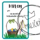 VELIKONOCE - stezka na suché zipy 3
