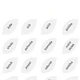 Se stromy za slovy nadřazenými a podřazenými 3