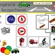 Doprava a bezpečnost 2