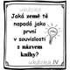 Brainwriting ke čtení...aneb co tě první napadne... 3