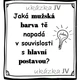 Brainwriting ke čtení...aneb co tě první napadne... 6
