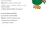 JARNÍ SADA- Tady jaro, můžu dál? Barevné svátky jara, Aktivity s nápadem jaro/léto 4