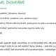 JARNÍ SADA- Tady jaro, můžu dál? Barevné svátky jara, Aktivity s nápadem jaro/léto 3