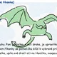 SADA (NEJEN) NA PRÁZDNINY 4