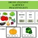 druhy zeleniny 3