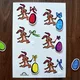 12 AKTIVIT JARO a VELIKONOCE 9