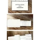 Flipbook | Writing styles 3