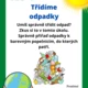 Den Země stanoviště 3