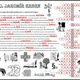 BALADY: Erbenova Kytice (pracovní listy s řešením) 2