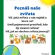 Den Země stanoviště 4